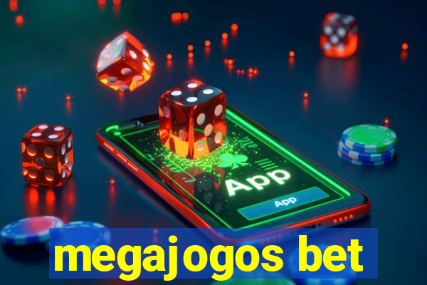 megajogos bet